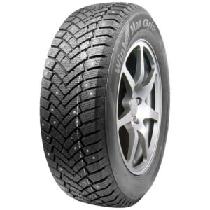 Leao Winter Defender Grip SUV 235/65 R17 108T XL