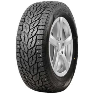 Leao Winter Defender Grip Van 2 185/80 R14C 102/100R