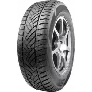 Leao Winter Defender HP 155/70 R13 75T