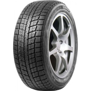 Leao Winter Defender Ice I-15 185/65 R15 92T XL