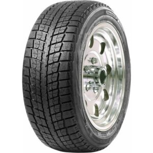 Leao Winter Defender Ice I-15 SUV 215/55 R18 99S