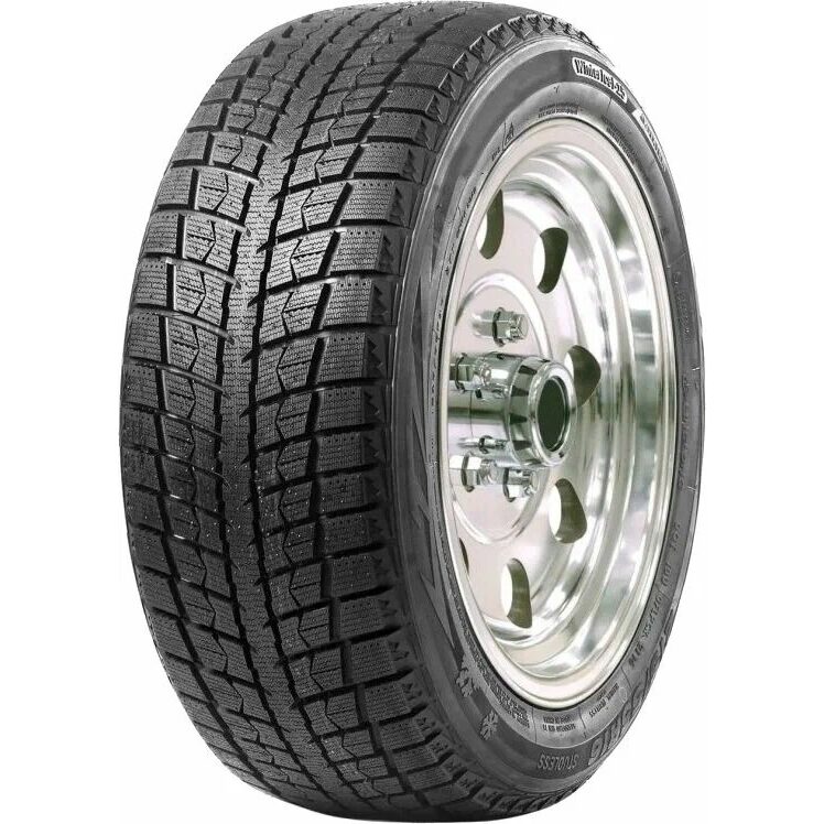 Leao Winter Defender Ice I-15 SUV 225/60 R17 99T