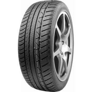 Leao Winter Defender UHP 255/45 R19 104H XL