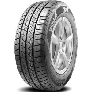 Leao Winter Defender Van 185/75 R16C 104/102R