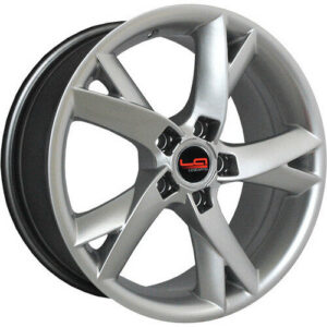 LegeArtis A33 8x18 5x112 ET47 D66.6 S