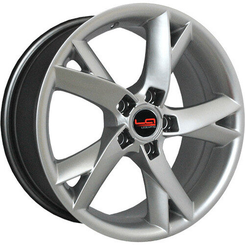 LegeArtis A33 8x18 5x112 ET47 D66.6 S