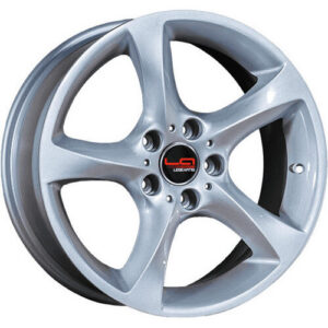LegeArtis B100 8x18 5x120 ET20 D72.6 S