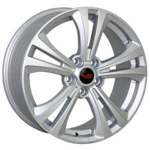 LegeArtis B230 7.5x18 5x112 ET51 D66.6 S