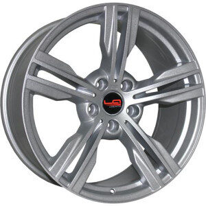LegeArtis Concept-B511 10x19 5x120 ET21 D72.6 S