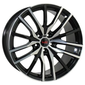 LegeArtis Concept-B536 10.5x20 5x112 ET40 D66.6 GMF