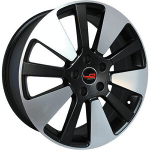 LegeArtis Concept-KI515 7x17 5x114.3 ET35 D67.1 MBF
