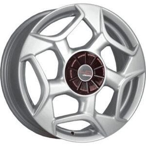 LegeArtis Concept-KI525 7x18 5x114.3 ET41 D67.1 S