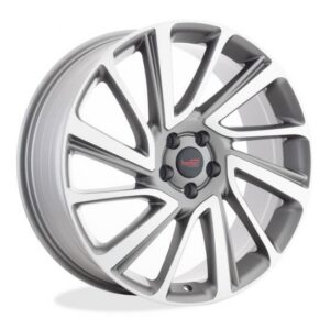 LegeArtis Concept-LR517 9.5x21 5x120 ET53 D72.6 MBF