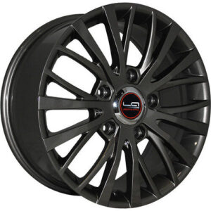 LegeArtis Concept-LX519 10x21 5x150 ET45 D110.1 SF