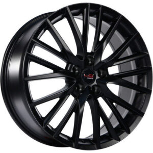 LegeArtis Concept-LX532 8x20 5x114.3 ET30 D60.1 MB