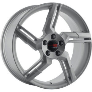 LegeArtis Concept-MB501 8.5x20 5x112 ET56 D66.6 S