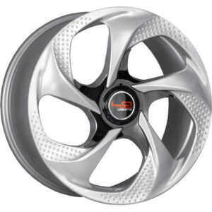 LegeArtis Concept-MB502 8.5x20 5x112 ET56 D66.6 S