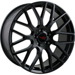 LegeArtis Concept-MB533 8.5x20 5x112 ET29 D66.6 BKF