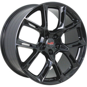 LegeArtis Concept-MR537 8.5x20 5x112 ET29 D66.6 GB