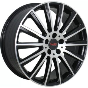LegeArtis Concept-MR542 8.5x20 5x112 ET55.5 D66.6 SF