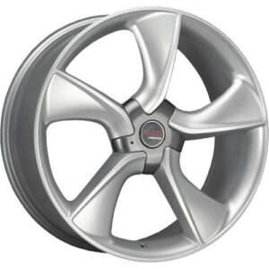 LegeArtis Concept-OPL524 8.5x20 5x120 ET45 D67.1 S