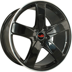 LegeArtis Concept-PR520 11x20 5x130 ET55 D71.6 BKPS