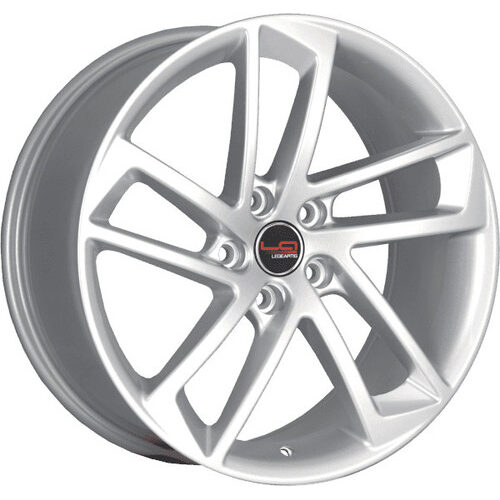 LegeArtis Concept-SK515 8x18 5x112 ET35 D57.1 S