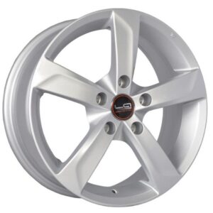 LegeArtis GL20 6.5x16 5x114.3 ET45 D54.1 S