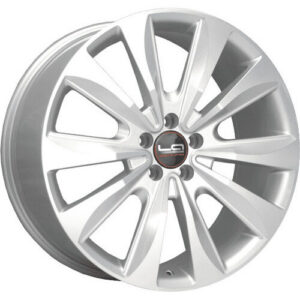 LegeArtis MB110 9x20 5x112 ET43 D66.6 SF