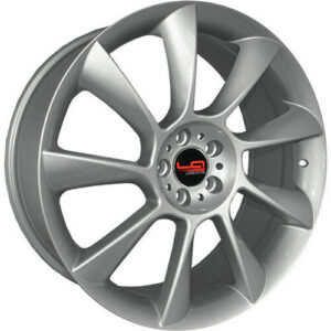 LegeArtis MB122 9x21 5x112 ET53 D66.6 S