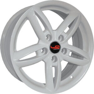 LegeArtis SNG10 6.5x16 5x112 ET39.5 D66.6 W