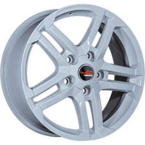 LegeArtis TY54 8.5x20 5x150 ET60 D110.3 W