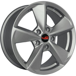 LegeArtis VW140 7x17 5x112 ET45 D57.1 S