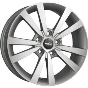 LegeArtis VW158 6.5x16 5x112 ET50 D57.1 SF