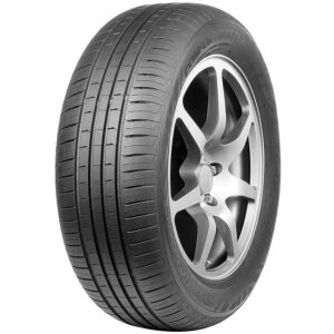 Linglong Comfort Master 155/70 R13 75T