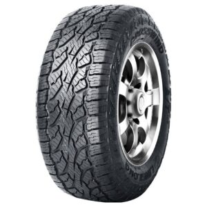 Linglong Crosswind A/T 100 205/80 R16 110/108Q