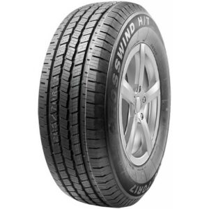 Linglong Crosswind H/T 235/70 R16 106T XL
