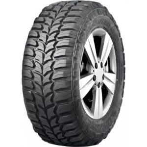 Linglong Crosswind M/T 235/75 R15 104/101Q