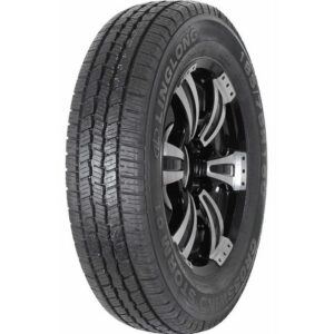 Linglong Crosswind Storm 01 185/75 R16C 104/102R