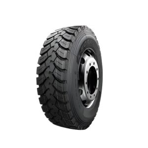Linglong CWD40K 315/80 R22.5 ведущие 156/150K