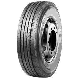 Linglong CWS30K 315/80 R22.5 рулевые 156/150L