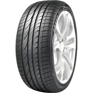Linglong Green-Max 225/55 R17 101W XL