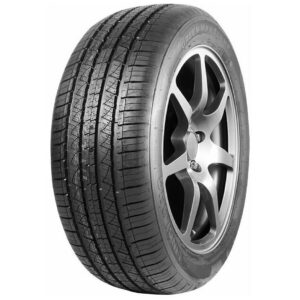 Linglong Green-Max 4x4 HP 215/55 R18 99V XL