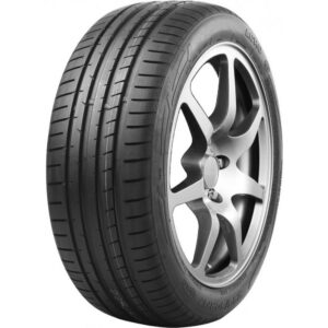 Linglong Green-Max Acro 225/45 R18 91W Run Flat
