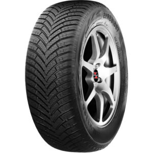 Linglong Green-Max All Season 155/65 R13 73T