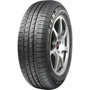 Linglong Green-Max Eco Touring 155/65 R14 75T