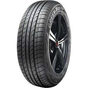 Linglong Green-Max HP010 175/65 R14 82H