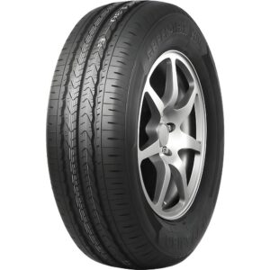 Linglong Green-Max VAN 185/75 R16C 104/102R