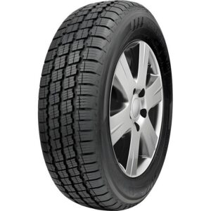 Linglong Green-Max Van 4S 185/75 R16C 104/102R