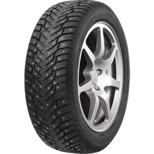Linglong Green-Max Winter Grip 2 165/65 R14 79T